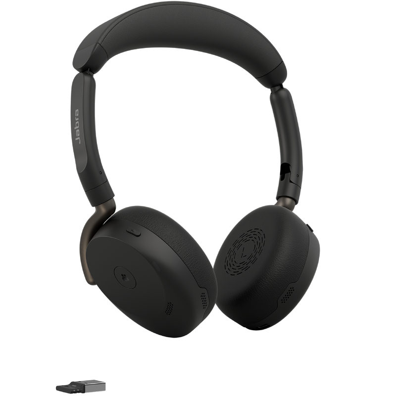 Jabra Evolve3 65 Flex, Bild 6