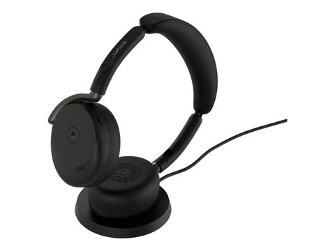 Jabra Evolve3 65 Flex