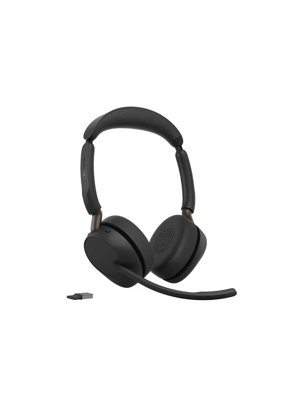 GN Audio Germany JABRA Evolve3 65, Bild 2