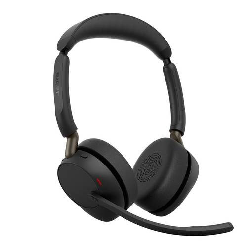 GN Audio Germany JABRA Evolve3 65, Bild 3