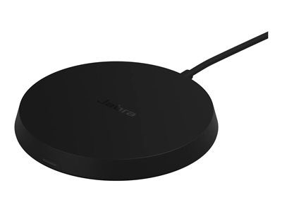 GN Audio Germany JABRA Evolve3 85 Wireless Charging Pad USB-A, Bild 4