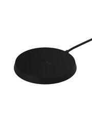 GN Audio Germany JABRA Evolve3 85 Wireless Charging Pad USB-A