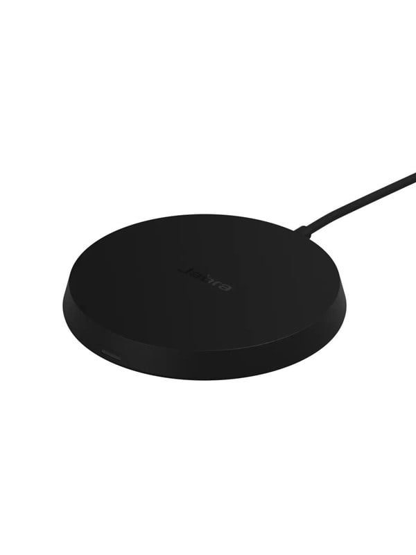 GN Audio Germany JABRA Evolve3 85 Wireless Charging Pad USB-C, Bild 2