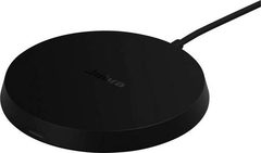 GN Audio Germany JABRA Evolve3 85 Wireless Charging Pad USB-C