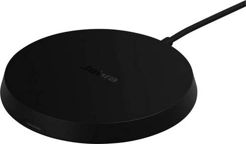 GN Audio Germany JABRA Evolve3 85 Wireless Charging Pad USB-C