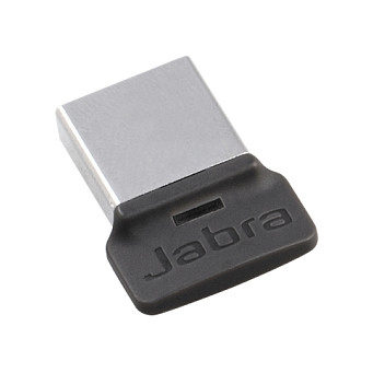 GN Audio Germany JABRA Link 370 UC (Plug & Play Bluetooth mini USB Ada, Bild 3
