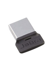 GN Audio Germany JABRA Link 370 UC (Plug & Play Bluetooth mini USB Ada