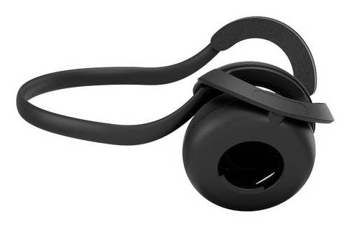 GN Audio Germany JABRA Nackenbügel für Perform 75 BULK (10pcs)