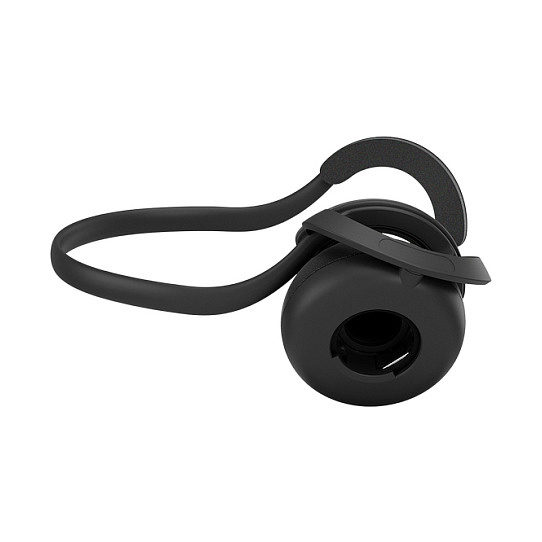GN Audio Germany JABRA Nackenbügel für Perform 75 BULK (10pcs), Bild 2