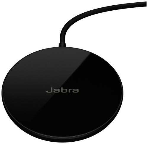 GN Audio Germany JABRA Wireless Charging Pad USB-A Ladestation