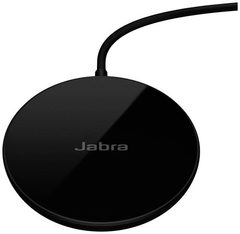 GN Audio Germany JABRA Wireless Charging Pad USB-A Ladestation