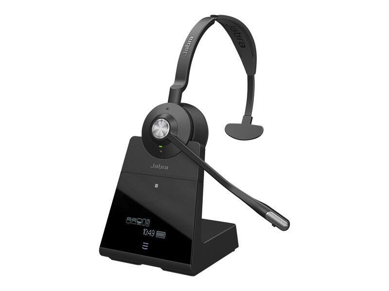 Jabra Engage 75, Bild 2