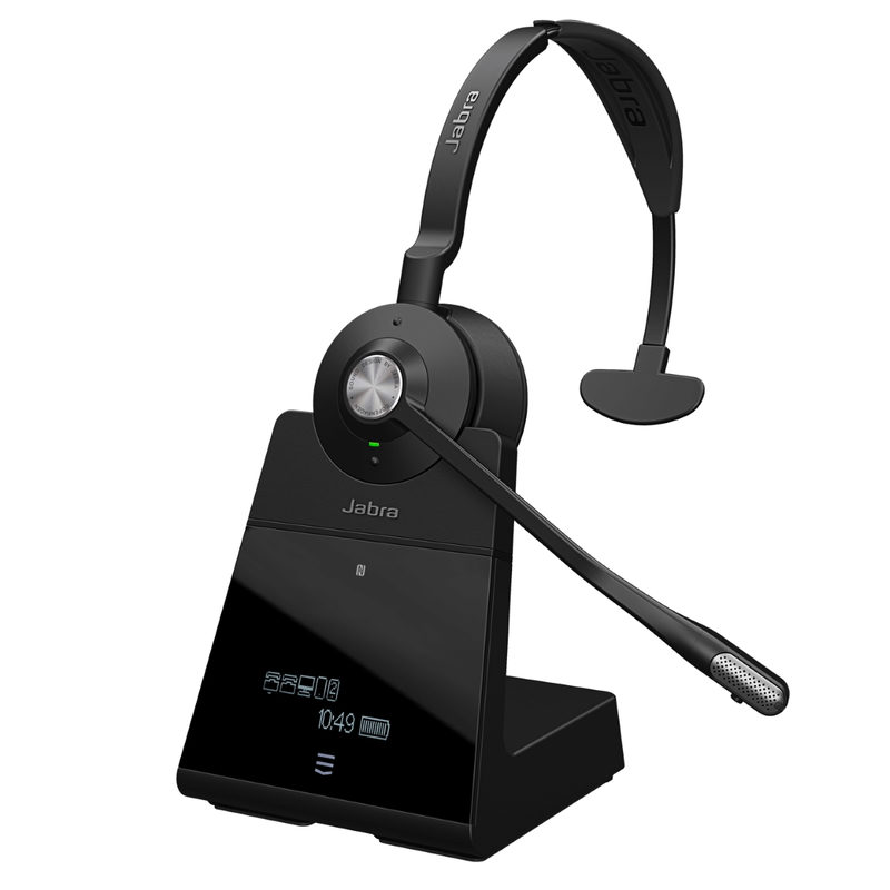 Jabra Engage 75, Bild 4
