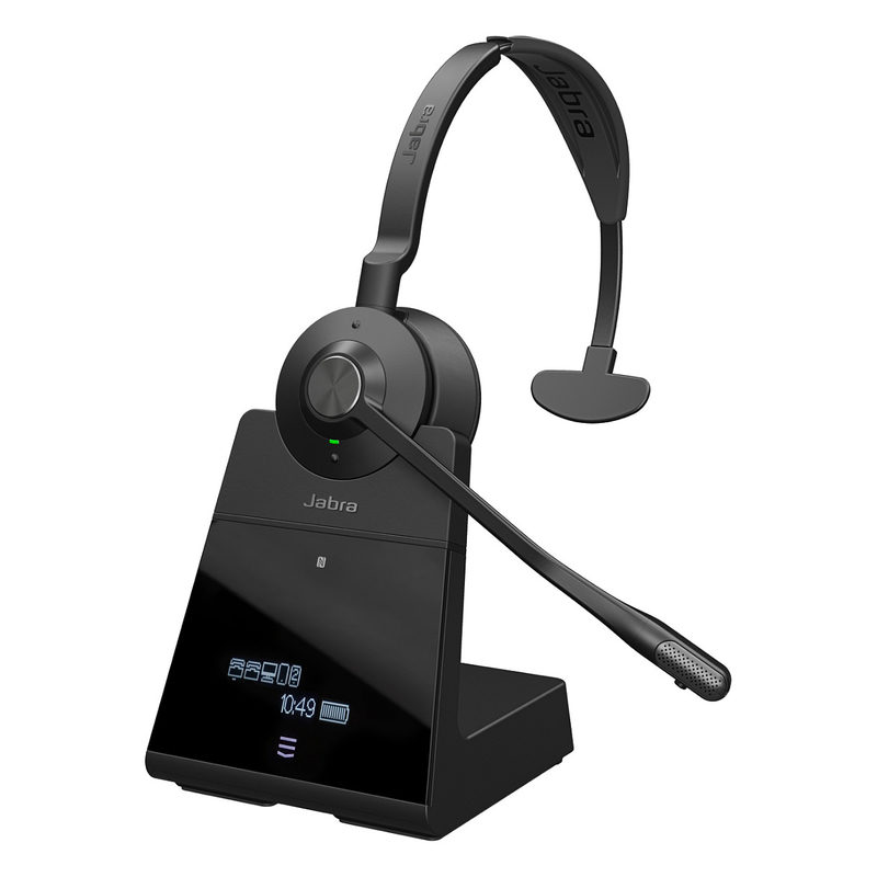 Jabra Engage 75, Bild 5