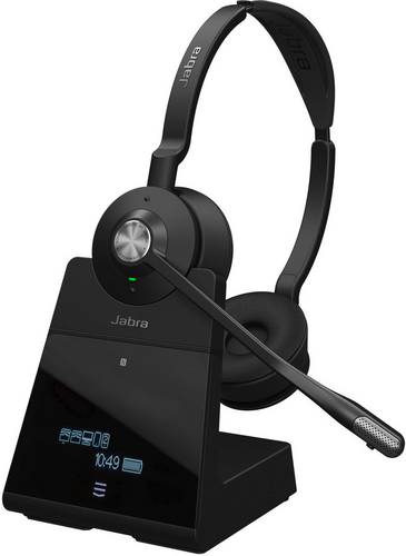 Jabra Engage 75, Bild 6