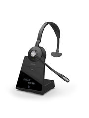 Jabra Engage 75