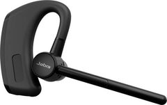 Jabra Perform 45 SE Mono Bluetooth-Headset, Noise Cancelling, PTT, IP54, Schwarz (5131-119)