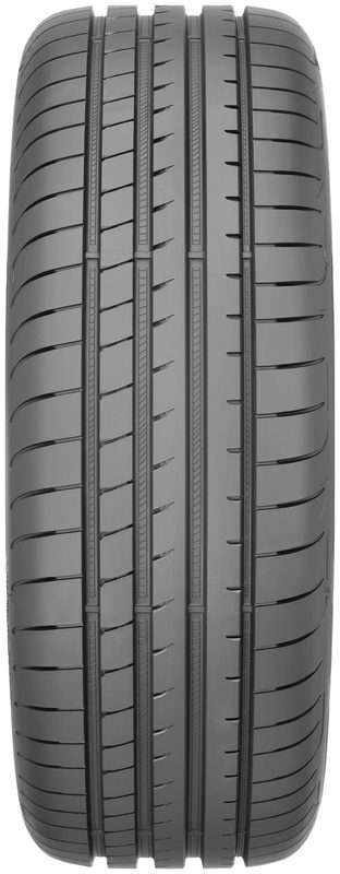 Goodyear Eagle F1 Asymmetric 3, Bild 2