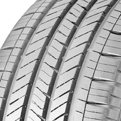 Goodyear Eagle Touring, Bild 2