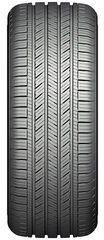 Goodyear Eagle Touring