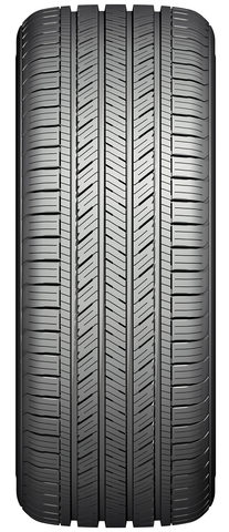 Goodyear Eagle Touring