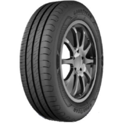 Goodyear EfficientGrip Compact 2 (175/70 R14 88T XL), Bild 2