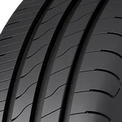 Goodyear EfficientGrip Performance 2, Bild 2