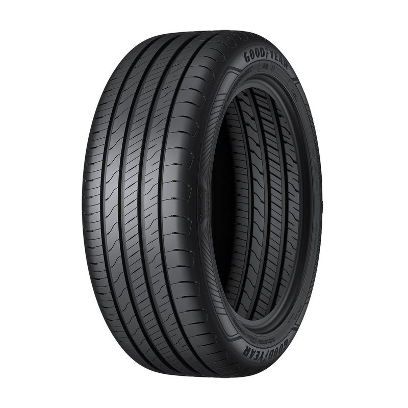 Goodyear EfficientGrip Performance 2, Bild 3
