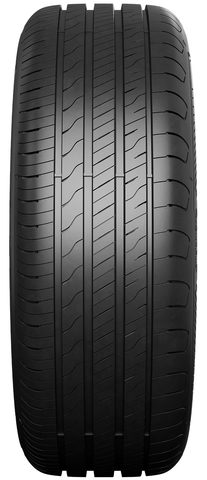 Goodyear EfficientGrip Performance 2
