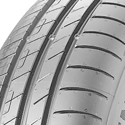 Goodyear EfficientGrip Performance, Bild 2