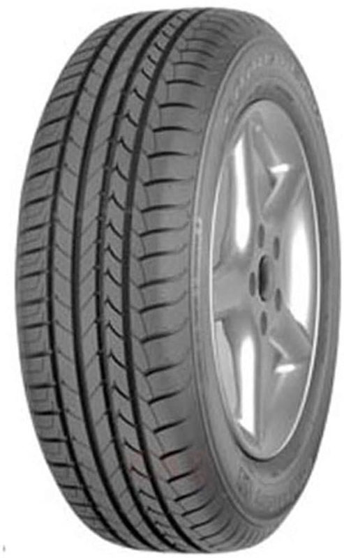 Goodyear EfficientGrip Performance, Bild 5