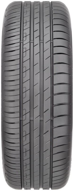 Goodyear EfficientGrip Performance, Bild 6