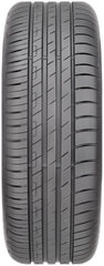 Goodyear EfficientGrip Performance