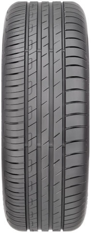 Goodyear EfficientGrip Performance