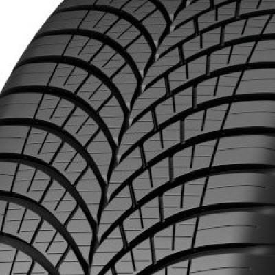 GOODYEAR Ganzjahresreifen 205/55R16 94V - Vector 4 Seasons Gen-3 588337 205/55 R16