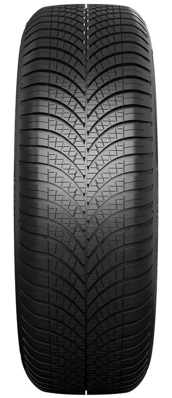 GOODYEAR Ganzjahresreifen 205/60R16 96V - Vector 4 Seasons Gen-3 584422 205/60 R16, Bild 2