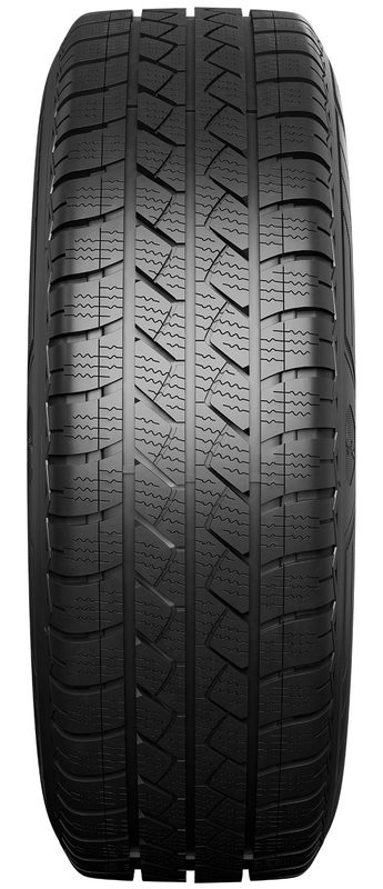 Goodyear Ganzjahresreifen VECTOR 4SEASONS CARGO, Bild 6