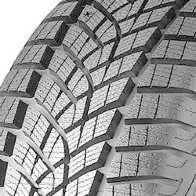 Goodyear UltraGrip Performance + (245/40 R19 98V XL MO, EVR)