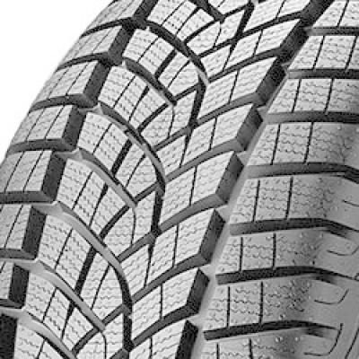 Goodyear UltraGrip Performance GEN-1 (205/60 R16 92H AO, EVR), Bild 2