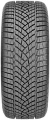 Goodyear UltraGrip Performance GEN-1 (205/60 R16 92H AO, EVR)