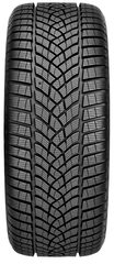 Goodyear UltraGrip Performance +