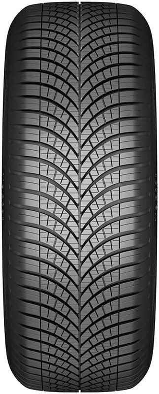 Goodyear Vector 4 Seasons Gen-3, Bild 5