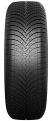 Goodyear Vector 4 Seasons Gen-3