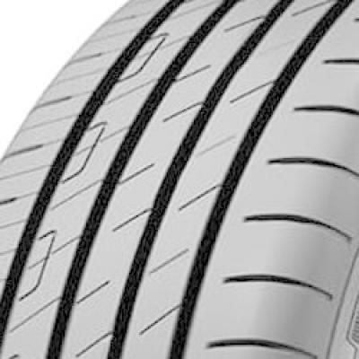 Goodyear Wrangler Territory HT, Bild 2