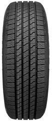Goodyear Wrangler Territory HT