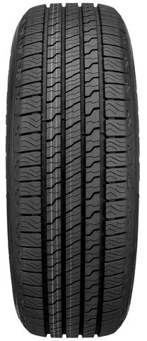 Goodyear Wrangler Territory HT