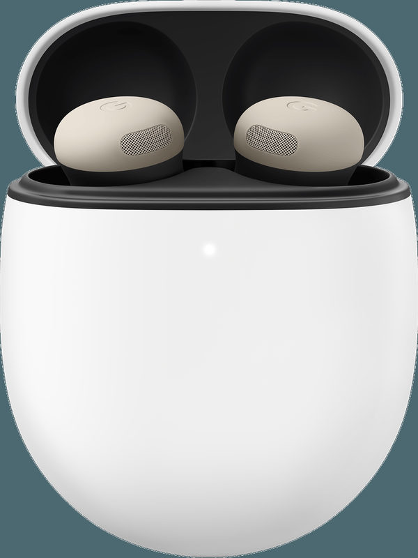 Google Pixel Buds Pro 2,, Bild 2