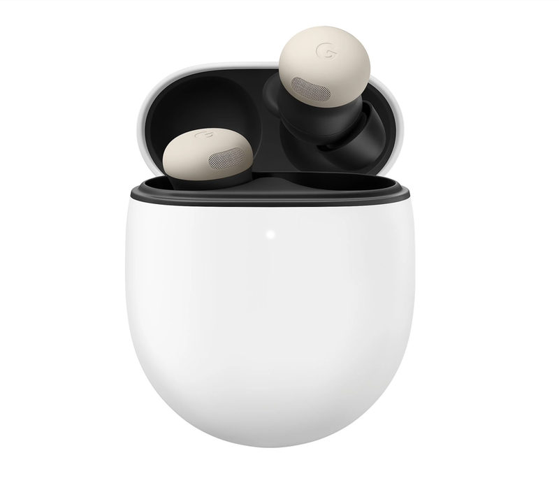 Google Pixel Buds Pro 2,, Bild 3