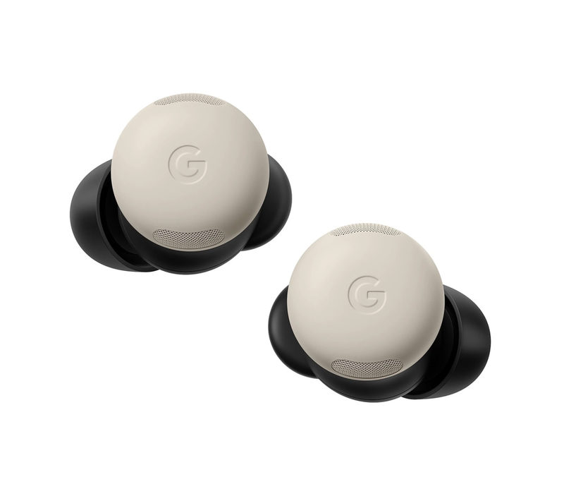 Google Pixel Buds Pro 2,, Bild 4