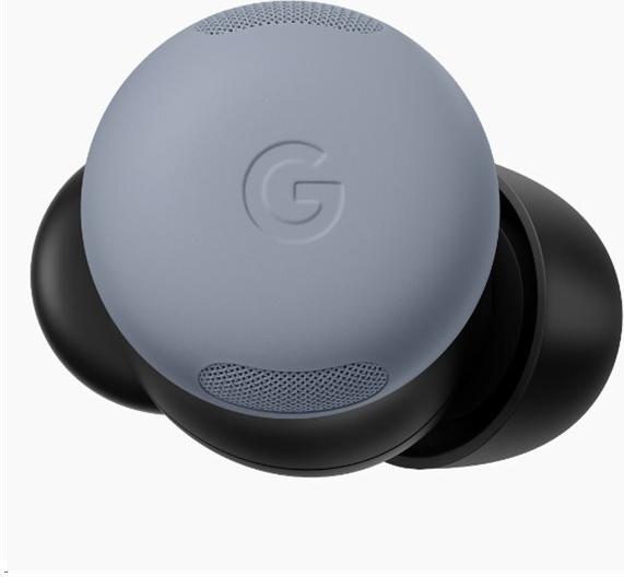 Google Pixel Buds Pro 2,, Bild 5